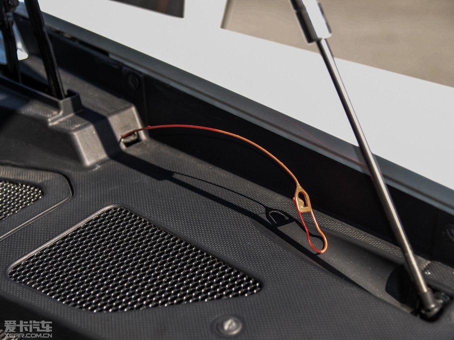 2014Huracn 4WD Coupe