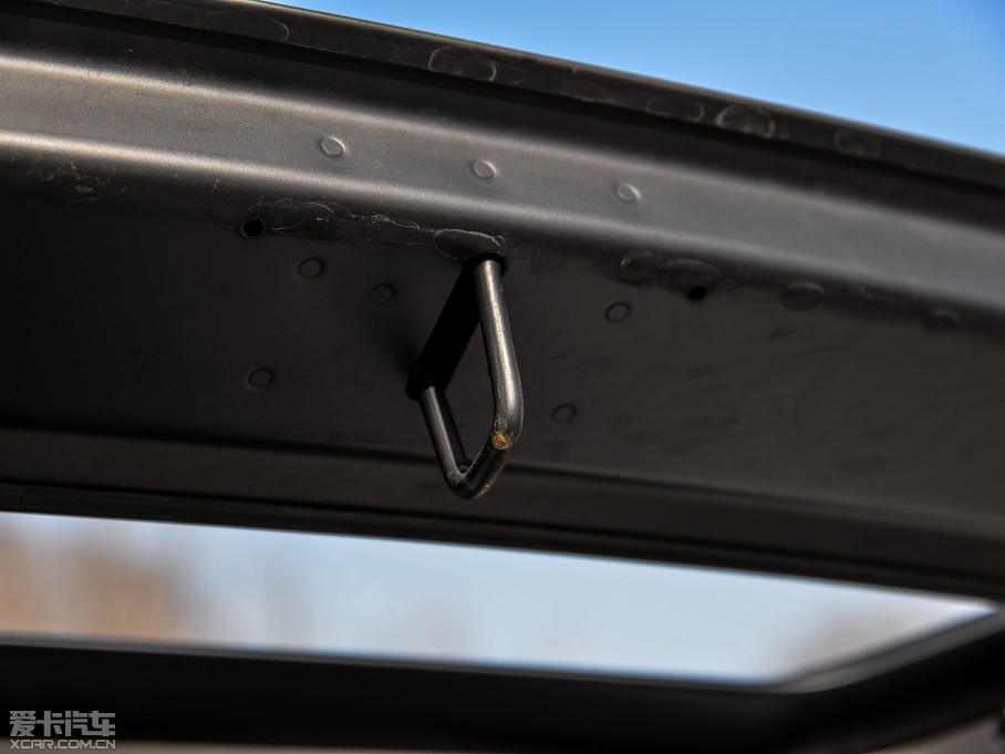 2014Huracn 4WD Coupe