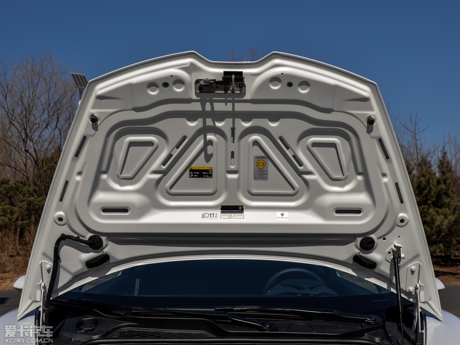 2014Huracn 4WD Coupe