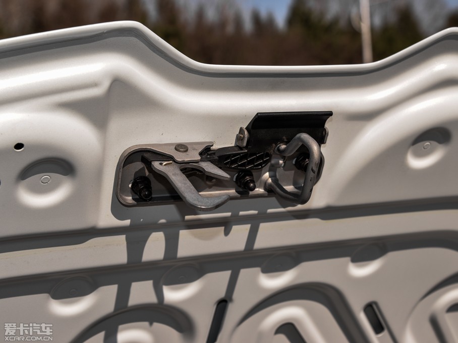 2014Huracn 4WD Coupe