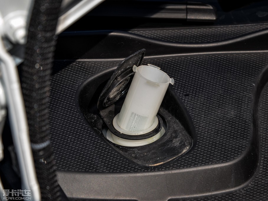 2014Huracn 4WD Coupe