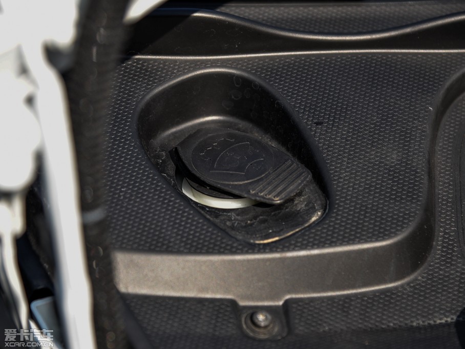 2014Huracn 4WD Coupe