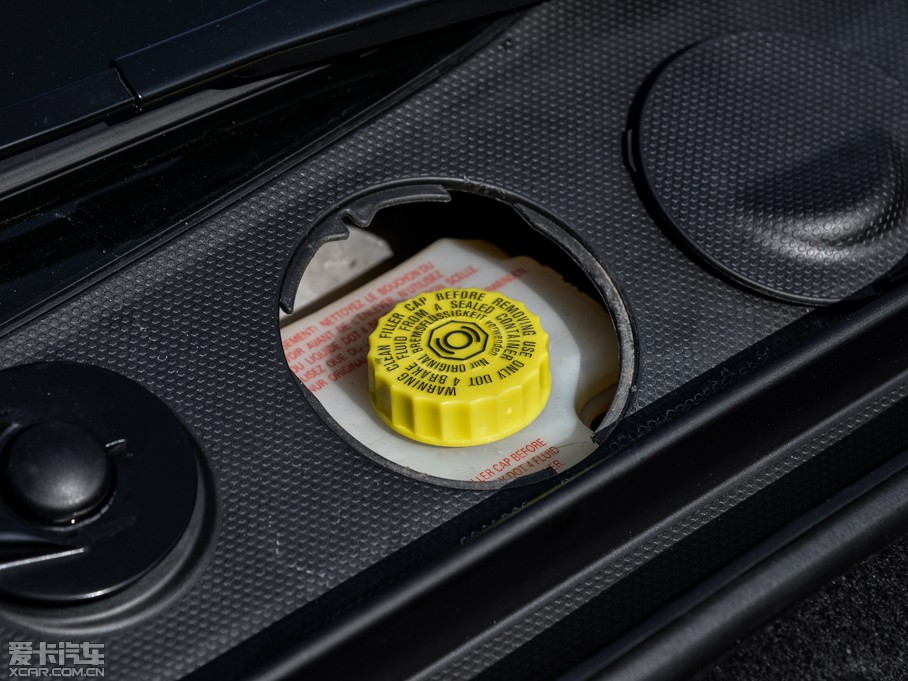 2014Huracn 4WD Coupe