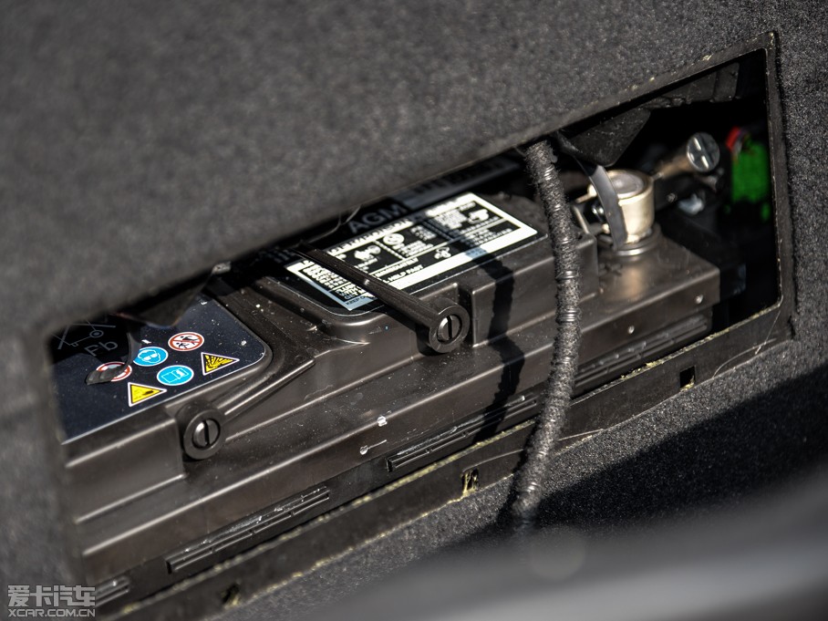 2014Huracn 4WD Coupe