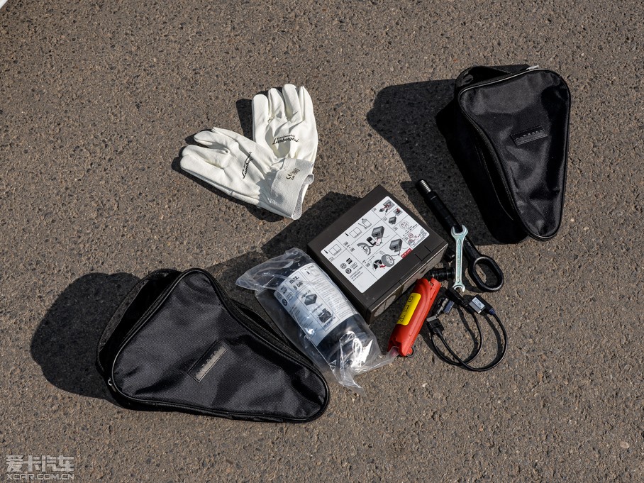 2014Huracn 4WD Coupe