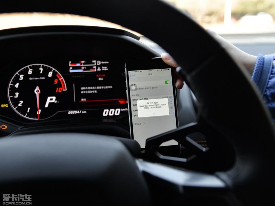 2014Huracn 4WD Coupe