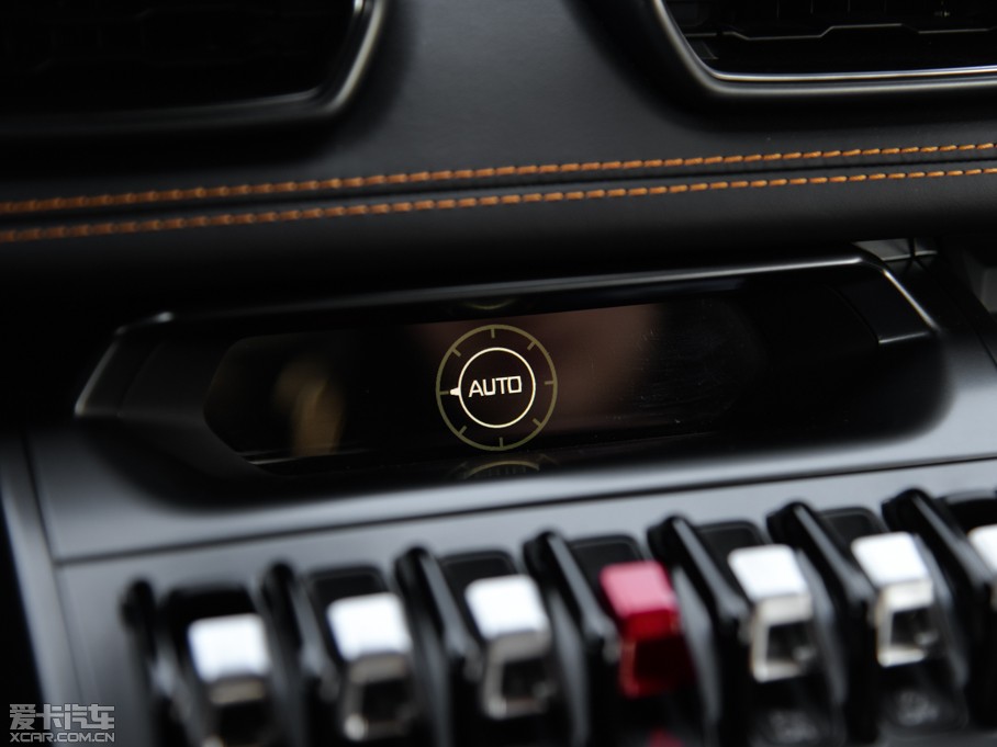 2014Huracn 4WD Coupe