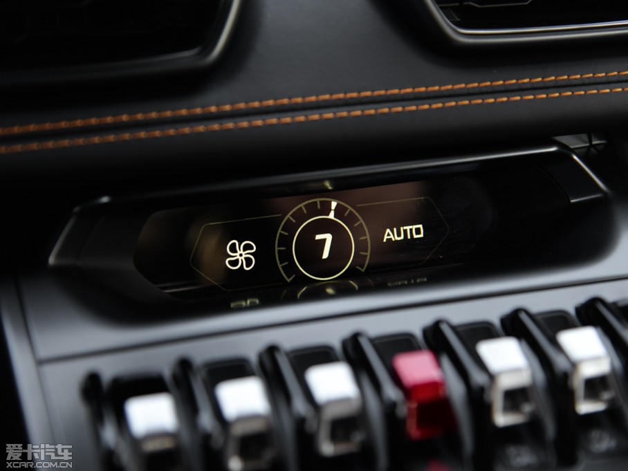 2014Huracn 4WD Coupe