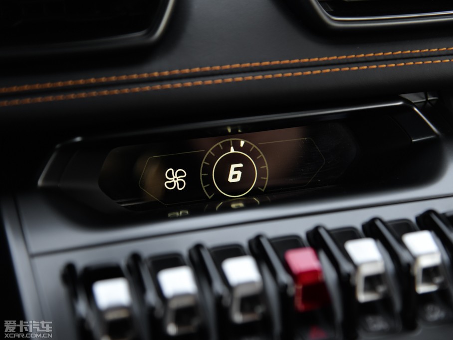 2014Huracn 4WD Coupe