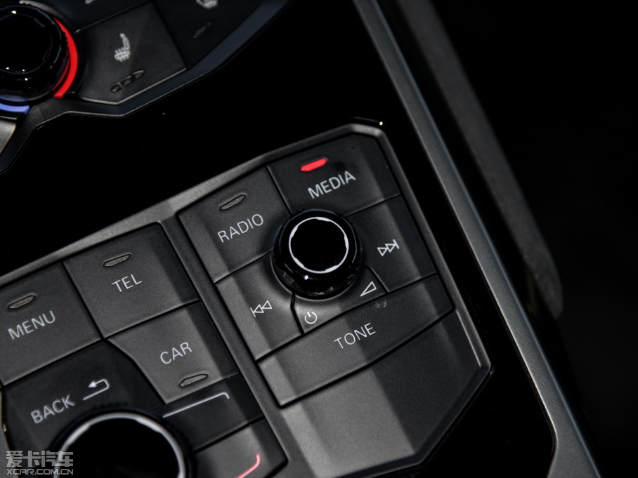 2014Huracn 4WD Coupe