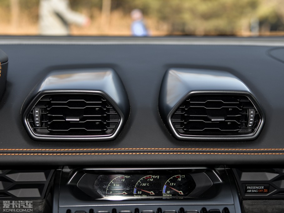 2014Huracn 4WD Coupe