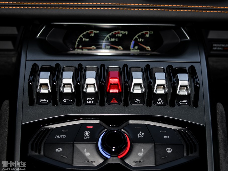 2014Huracn 4WD Coupe