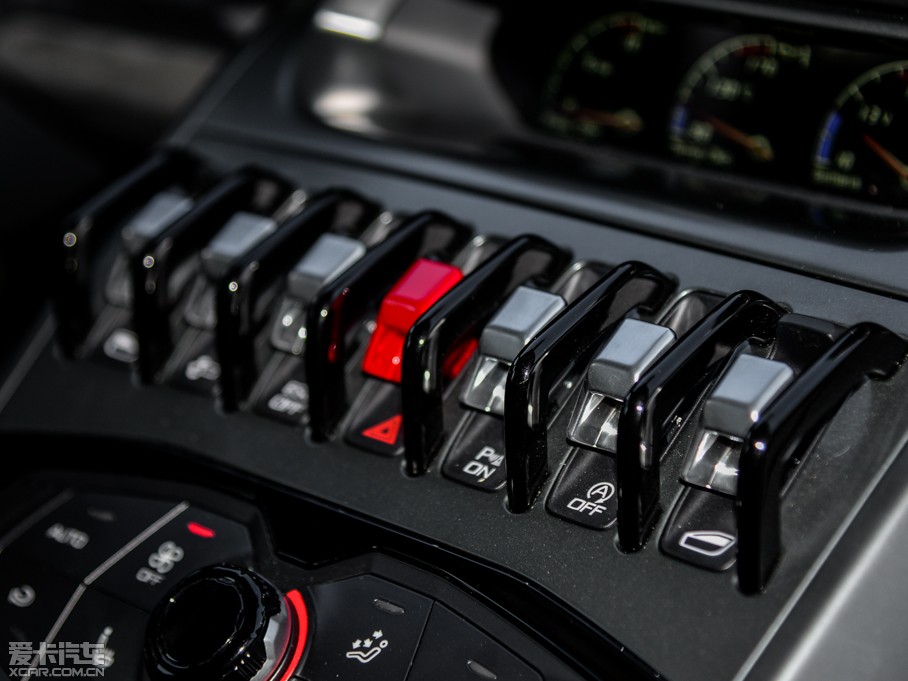 2014Huracn 4WD Coupe