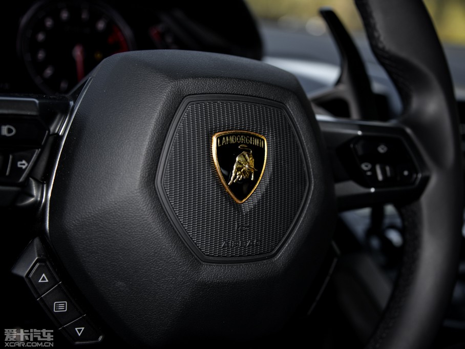 2014Huracn 4WD Coupe