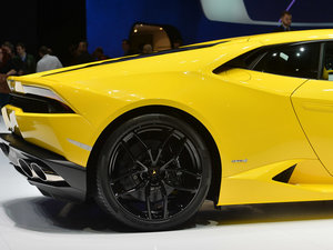 20144WD Coupe (x)(ji)^