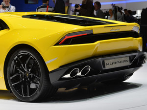 20144WD Coupe (x)(ji)^