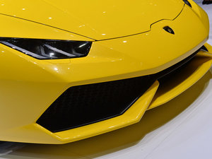 20144WD Coupe (x)(ji)^