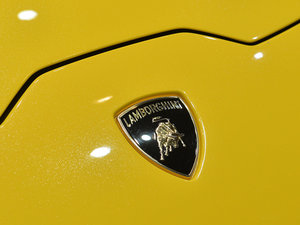 20144WD Coupe (x)(ji)^