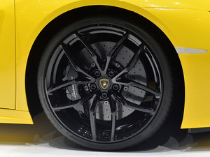 20144WD Coupe (x)(ji)^