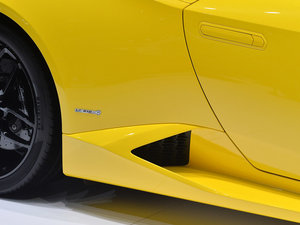 20144WD Coupe (x)(ji)^