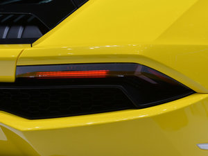 20144WD Coupe (x)(ji)^