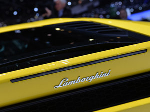 20144WD Coupe (x)(ji)^