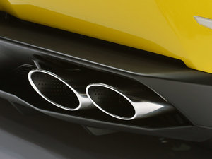 20144WD Coupe (x)(ji)^