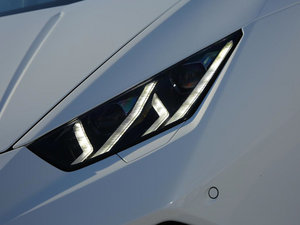 20144WD Coupe (x)(ji)^