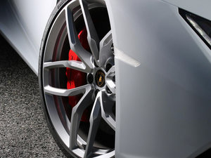 20144WD Coupe (x)(ji)^