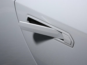 20144WD Coupe (x)(ji)^