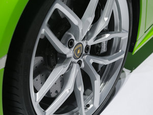 20144WD Coupe (x)(ji)^