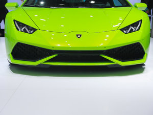 20144WD Coupe (x)(ji)^