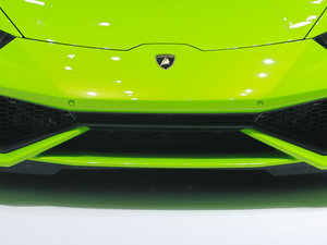 20144WD Coupe (x)(ji)^