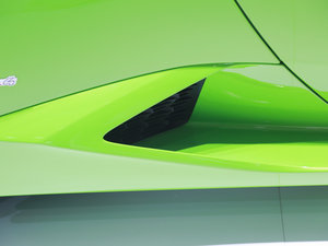 20144WD Coupe (x)(ji)^