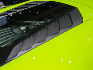 20144WD Coupe (x)(ji)^