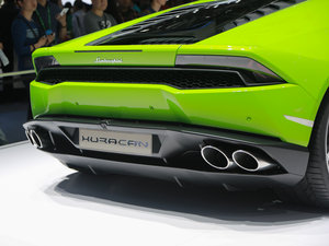 20144WD Coupe (x)(ji)^