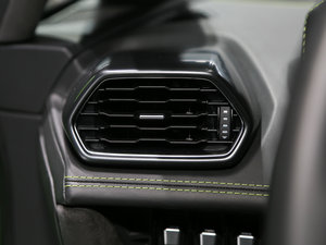 20144WD Coupe п؅^(q)