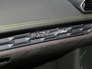 20144WD Coupe п؅^(q)