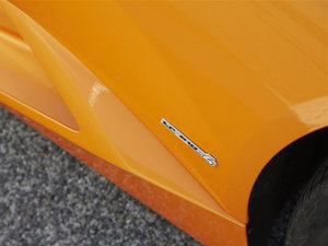 20144WD Coupe (x)(ji)^