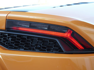 20144WD Coupe (x)(ji)^