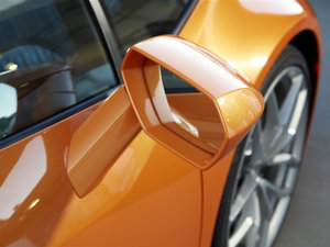 20144WD Coupe (x)(ji)^