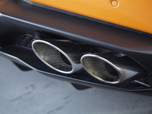 20144WD Coupe (x)(ji)^