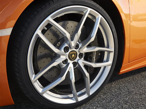 20144WD Coupe (x)(ji)^