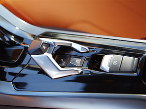 20144WD Coupe п؅^(q)