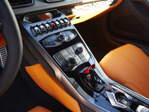 20144WD Coupe п؅^(q)