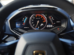 20144WD Coupe п؅^(q)