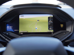 20144WD Coupe п؅^(q)