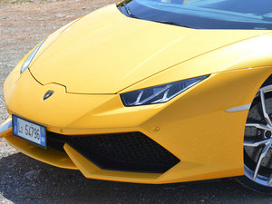 20144WD Coupe (x)(ji)^