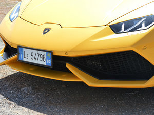 20144WD Coupe (x)(ji)^