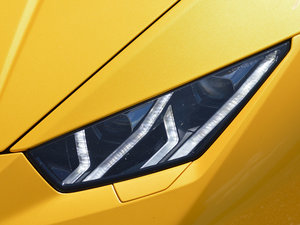 20144WD Coupe (x)(ji)^